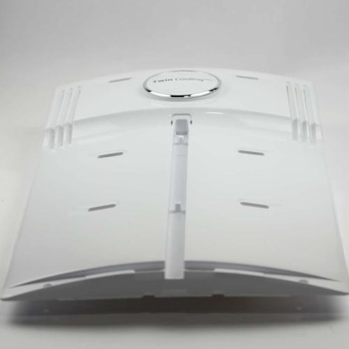 Samsung Evaporator Cover Assembly DA97-06323F