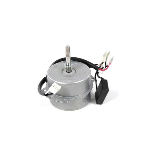 Panasonic Part# FFV3702241S Motor Unit - Genuine OEM