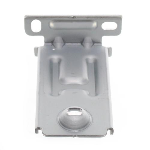 LG Part# AAA76521202 Bracket (OEM)