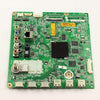 Lg Chassis Assembly - EBT62387755