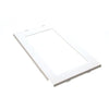 Bosch Door Inner 00771360