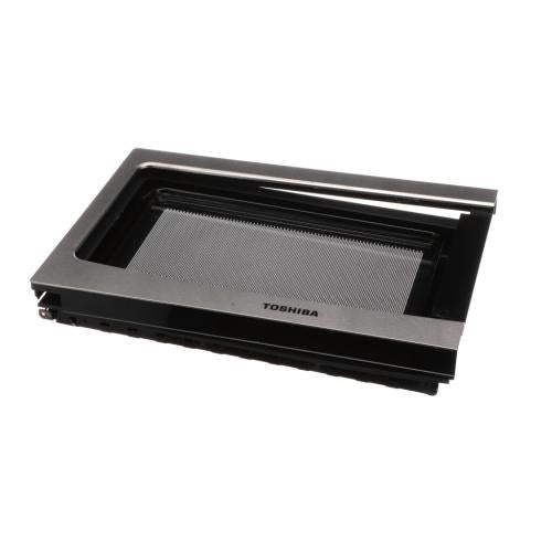 Midea Assy Door - 12270000040375