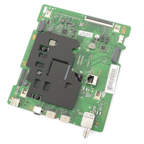 Samsung Part# BN94-15314X Main Power Control Board Assembly - Genuine OEM