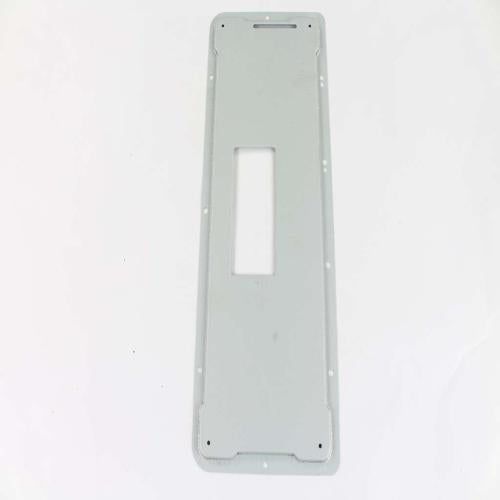 Samsung Part# DG61-00972A Panel Bracket - Genuine OEM