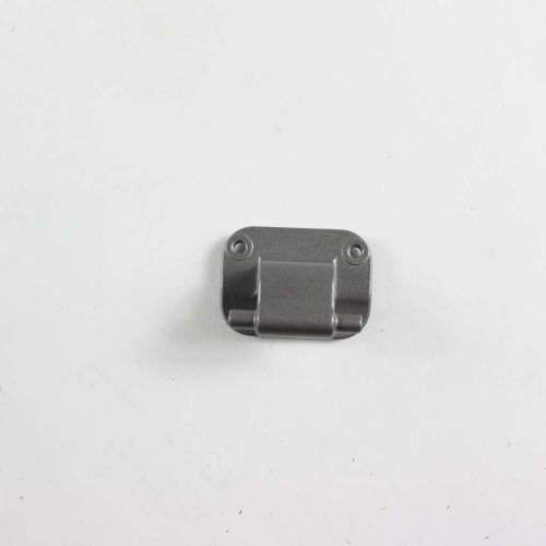 LG Door Hinge MEF62782001