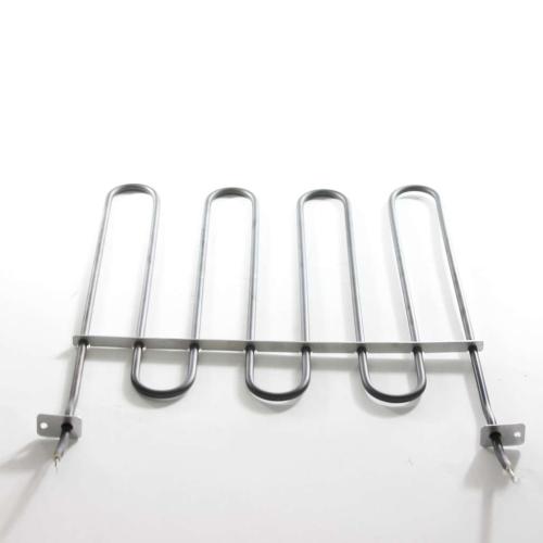 Kenmore Electric Range - Oven/Stove Oven Bake Element 790.92703014