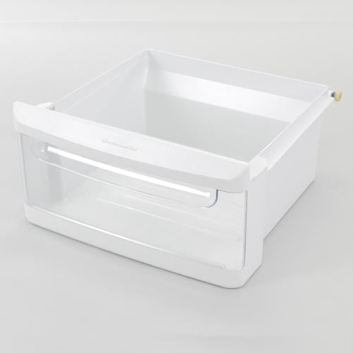 Whirlpool Crisper Drawer/Bin WP2179227