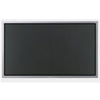 Panasonic TH65PB1U 65-Inch Interactive Industrial Plasma Parts