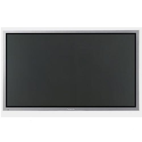 Panasonic TH65PB1U 65-Inch Interactive Industrial Plasma