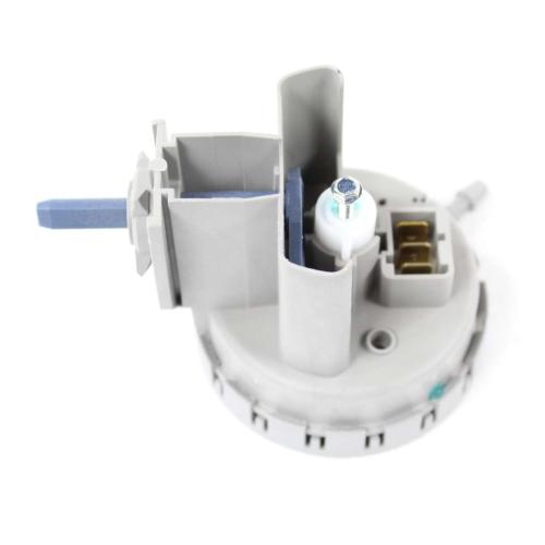 Whirlpool Part# W11175816 Water Level Switch (OEM)