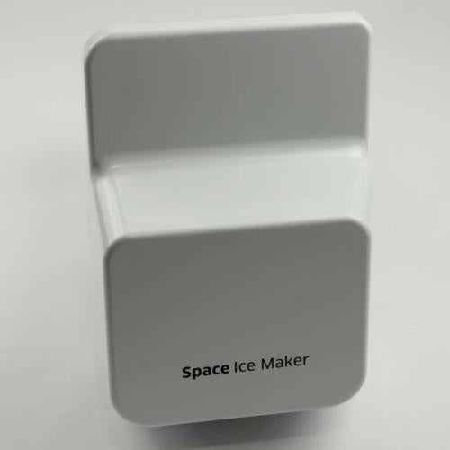 Samsung Ice Container Assembly DA97-11118A