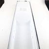 LG Part# ADD74296404 Door Foam Panel - Genuine OEM