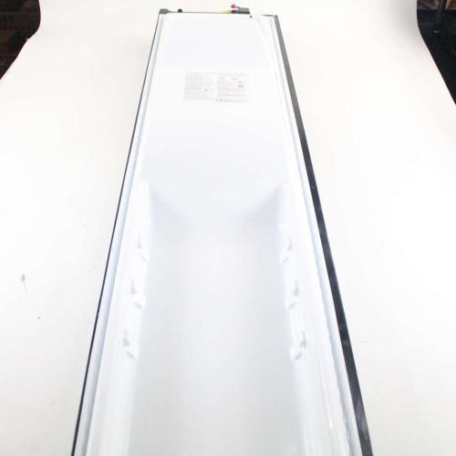 LG Part# ADD74296404 Door Foam Panel - Genuine OEM