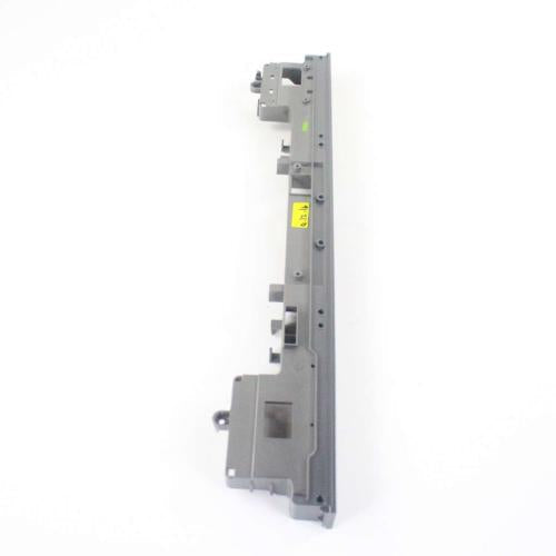 Samsung Control Panel Assembly DD97-00467D