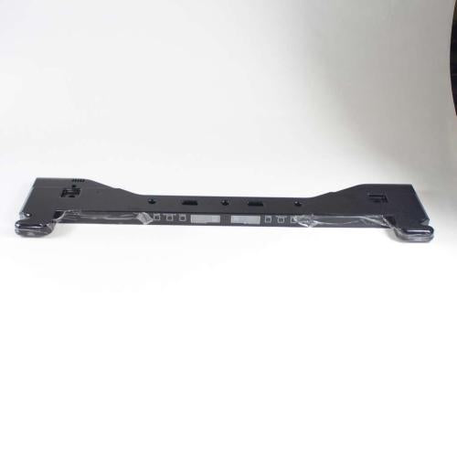 Samsung Top Table (Front, Black) DA97-11802U