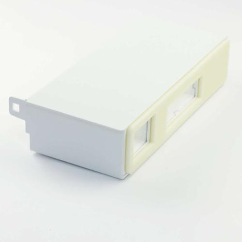 Whirlpool Part# W10612143 Adapter (OEM)