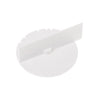 GE Part# WR02X12018 Air Actuator (OEM)