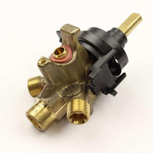 Whirlpool Part# WP8287058 Gas Valve (OEM)