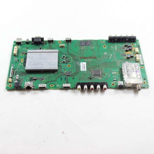 Sony Buht Compl-Software Update Req - A-1788-127-A