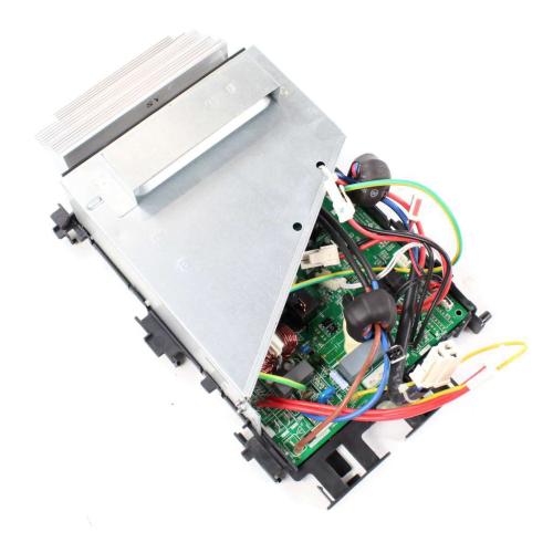 Midea Electronic Control Box - 17222000A00433