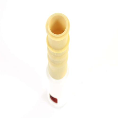 GE Dishwasher Check Valve and Hose Assembly GLD8700N20WW