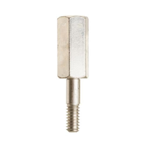 GE Spacer Reinforcement Assembly - WB01X23728