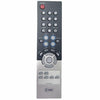 Samsung Remote Control - BN59-00429F