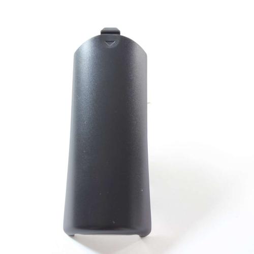 Panasonic Door-Lid - PNYNTGA660BR