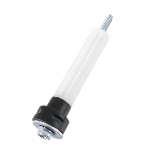 LG Washing Machine Bolt Assembly WM8100HVA