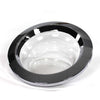Lg Door Assembly - ADC71605809