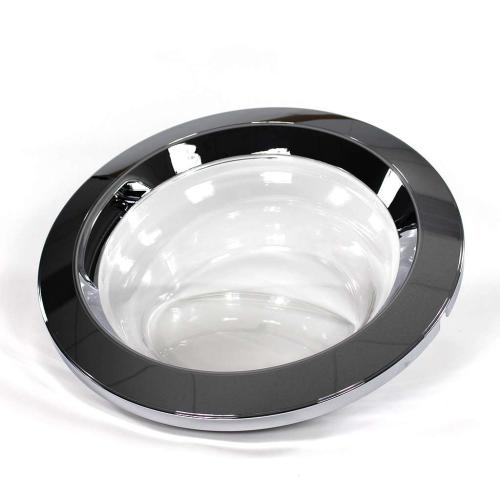 Lg Door Assembly - ADC71605809