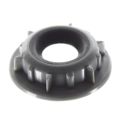 Whirlpool Part# W10567635 Tube Nut (OEM)