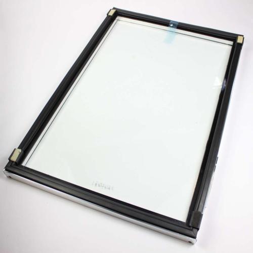 Haier Glass Door - R.01.06.04.30CH2