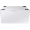 Samsung WE402NW/A3 27 Inch Pedestal (2019) Parts