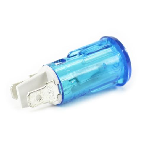 Midea Indicator Lamp - 17431000000253