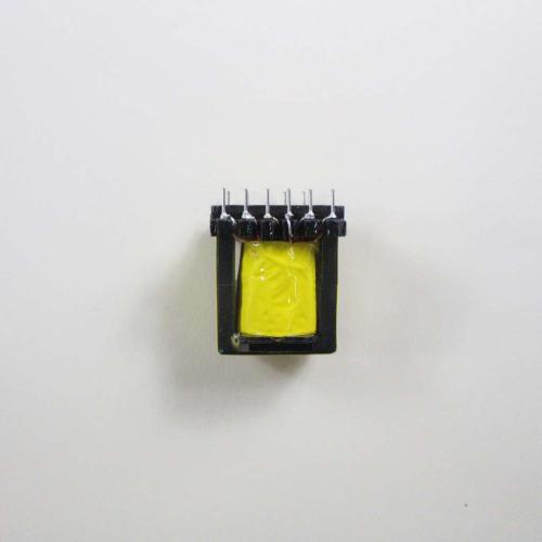 Denon Trans,Switching Eer2834 - 963102100740S