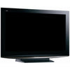 Panasonic TC42PS14 42