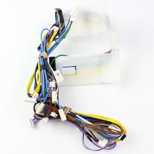 Whirlpool Dishwasher Wire Harness WPW10416592