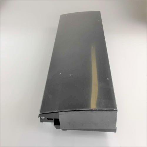 LG Part# ADD73656053 Door Assembly (Right) - Genuine OEM