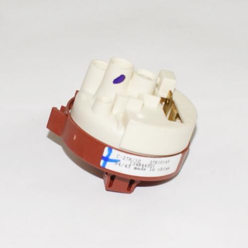 Electrolux Switch,Pressure - 134844501