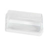 GE Part# WR01X25792 Dairy Bin Assembly (OEM)