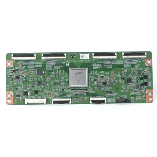 Samsung Assembly T Con P - BN96-35078A