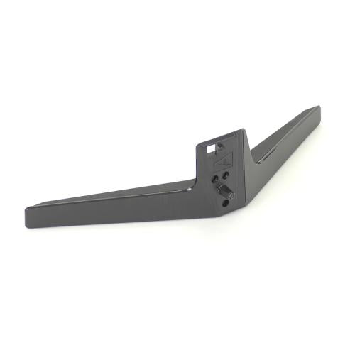 Lg Base Assembly - AAN76509117
