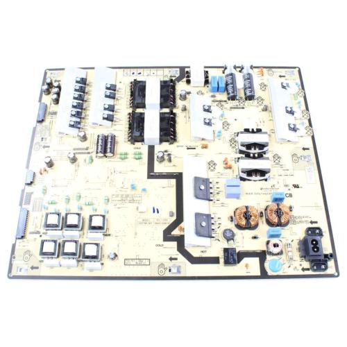 Samsung Part# BN44-00881B Power Supply Board - Genuine OEM