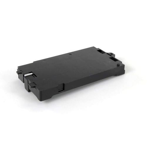 Danby Mounting Rack Of Main Control - 12120300003724