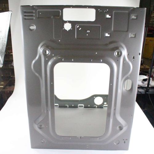 LG Part# ABJ73888505 Cabinet Panel Assembly - Genuine OEM