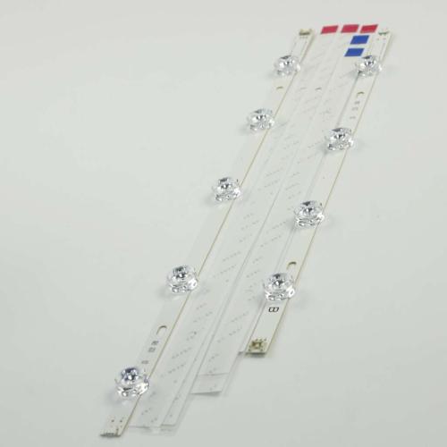 LG Part# AGF78400901 LED Backlight Strip - Genuine OEM