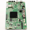 Sony Mounted Pwb A - 1-895-630-21