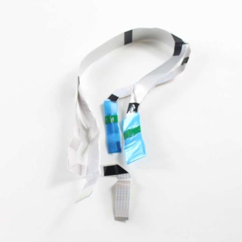 Sony Flexible Flat Cable 51P/36P - 1-912-059-11