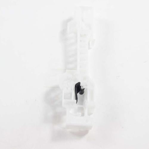 Lg Locker Holder - 3500W1A010A
